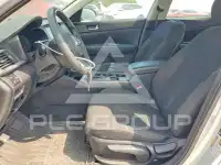 2019 KIA Optima фото