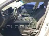 2019 KIA Optima фото