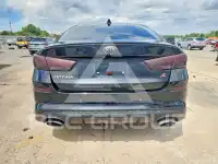 2019 KIA Optima photo