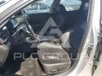 2019 KIA Optima фото