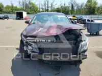 2019 KIA Optima фото