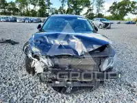 2019 KIA Optima photo
