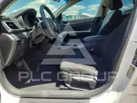 2019 KIA Optima фото