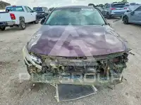 2019 KIA Optima фото