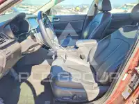 2019 KIA Optima фото