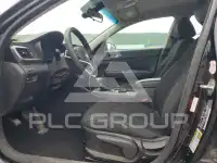 2019 KIA Optima фото
