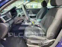 2019 KIA Optima photo