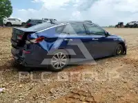 2019 KIA Optima фото