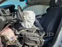2019 KIA Optima фото