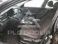 2019 KIA Optima фото