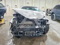 2019 KIA Optima photo