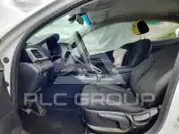 2019 KIA Optima фото