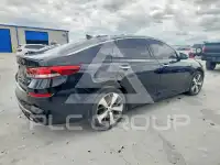 2019 KIA Optima фото