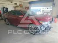 2019 KIA Optima фото