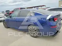 2019 KIA Optima фото