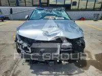 2019 KIA Optima фото