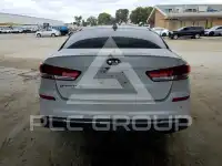 2019 KIA Optima фото