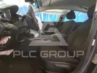 2019 KIA Optima фото