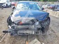 2019 KIA Optima фото
