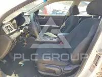 2019 KIA Optima фото