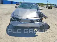 2019 KIA Optima фото