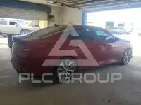 2019 KIA Optima фото