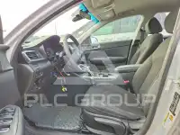 2019 KIA Optima photo