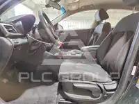2019 KIA Optima photo