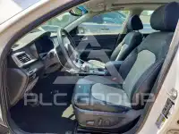 2019 KIA Optima photo