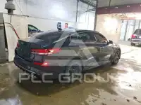 2019 KIA Optima фото