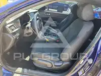 2019 KIA Optima фото