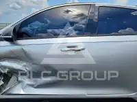 2019 KIA Optima фото