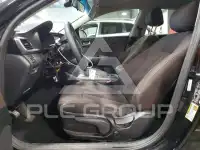 2019 KIA Optima фото
