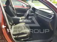 2019 KIA Optima фото