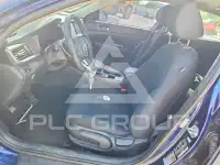 2019 KIA Optima photo