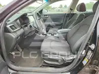 2019 KIA Optima фото