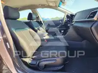 2019 KIA Optima фото
