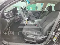 2019 KIA Optima фото