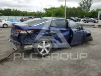 2019 KIA Optima фото