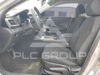 2019 KIA Optima фото