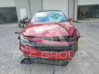 2019 KIA Optima фото