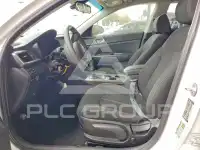 2019 KIA Optima фото