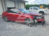 2019 KIA Optima фото