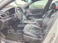 2019 KIA Optima фото