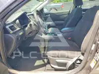 2019 KIA Optima фото