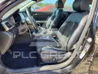 2019 KIA Optima фото