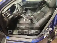 2019 KIA Optima photo