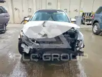 2019 KIA Optima photo