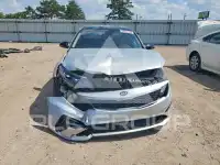 2019 KIA Optima фото