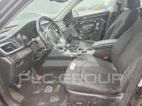 2019 KIA Optima фото